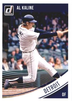 Al Kaline