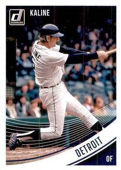 Al Kaline