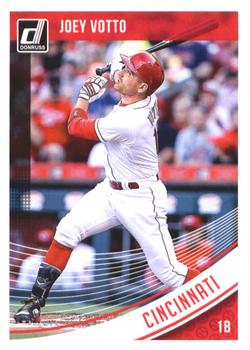 Joey Votto