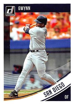 Tony Gwynn