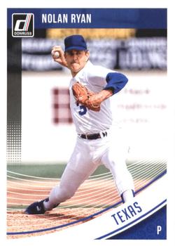 Nolan Ryan