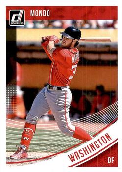 Bryce Harper