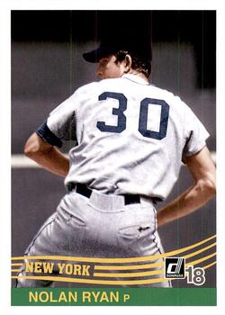 Nolan Ryan