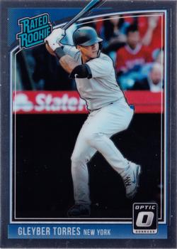 Gleyber Torres