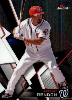 Anthony Rendon