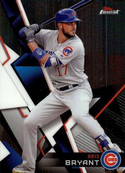 Kris Bryant