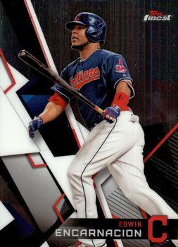 Edwin Encarnacion
