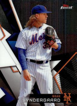 Noah Syndergaard