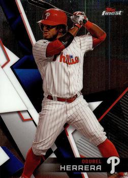 Odubel Herrera