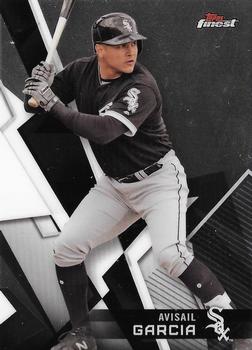 Avisail Garcia