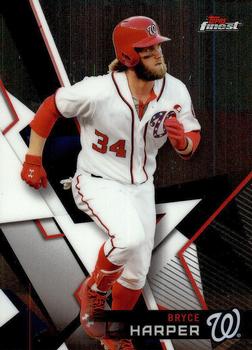 Bryce Harper