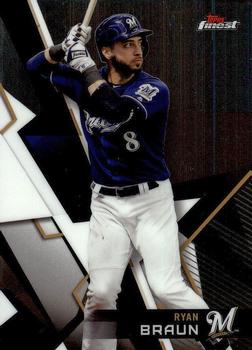 Ryan Braun