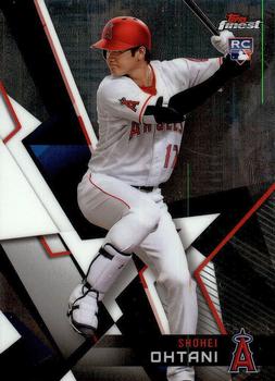 Shohei Ohtani