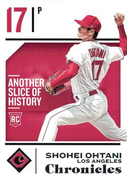Shohei Ohtani
