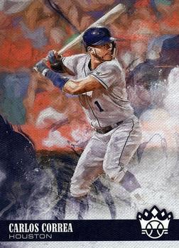 Carlos Correa