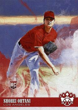 Shohei Ohtani