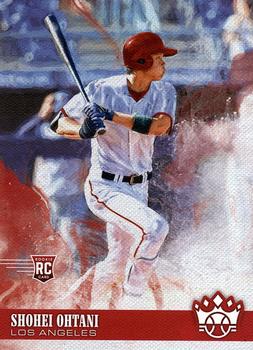 Shohei Ohtani