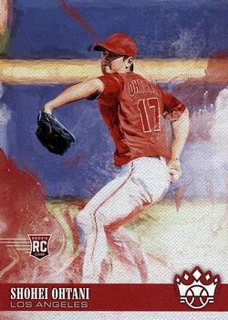 Shohei Ohtani