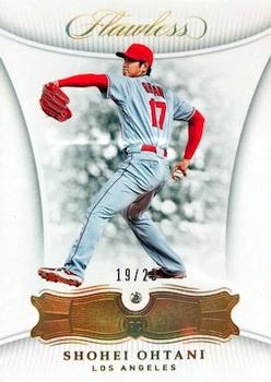 Shohei Ohtani
