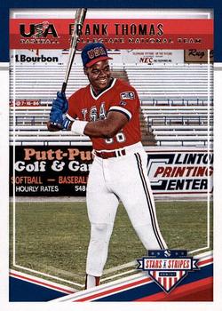 Frank Thomas