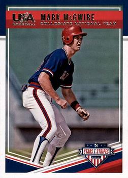 Mark McGwire