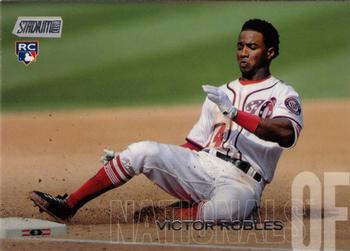 Victor Robles