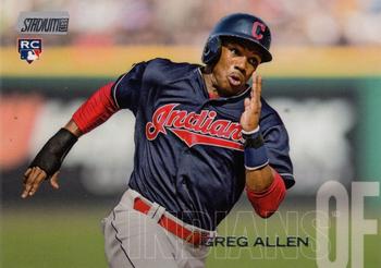 Greg Allen