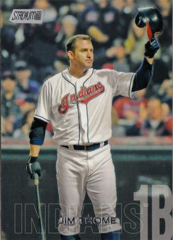 Jim Thome