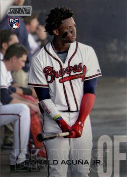 Ronald Acuna Jr.