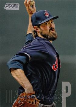 Andrew Miller