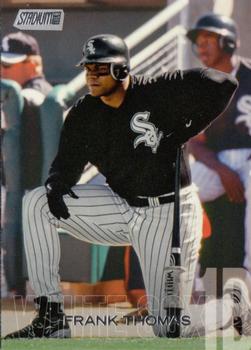 Frank Thomas