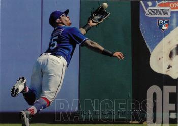 Willie Calhoun