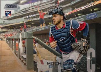 Mitch Garver