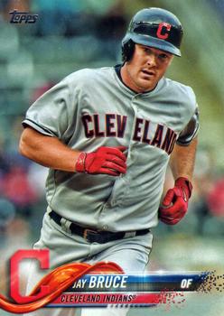 Jay Bruce
