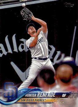 Hunter Renfroe
