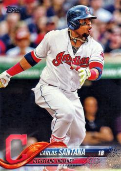Carlos Santana