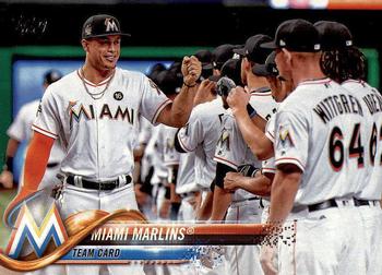 Miami Marlins