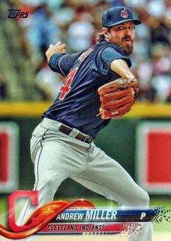 Andrew Miller