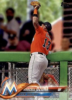 Marcell Ozuna