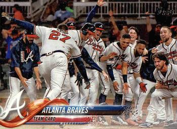 Atlanta Braves