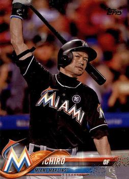 Ichiro