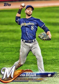 Ryan Braun