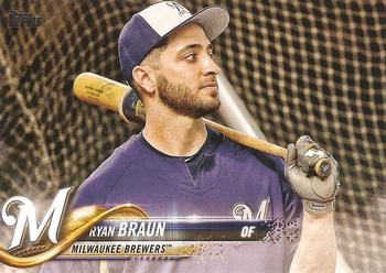 Ryan Braun