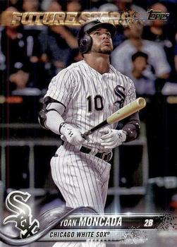 Yoan Moncada