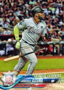 Marcell Ozuna
