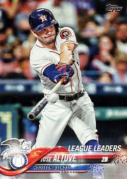 Jose Altuve