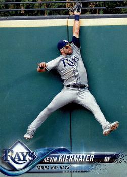 Kevin Kiermaier