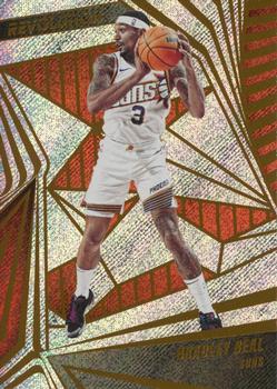 Bradley Beal