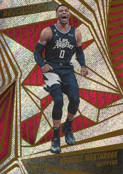 Russell Westbrook