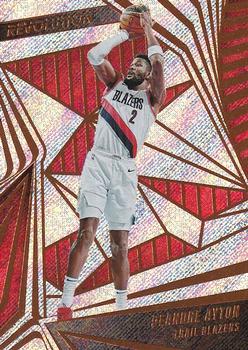 DeAndre Ayton